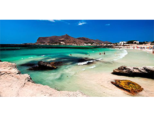 transfer Palermo airport San Vito lo Capo