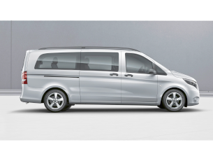 bus transfer Palermo airport San Vito lo Capo
