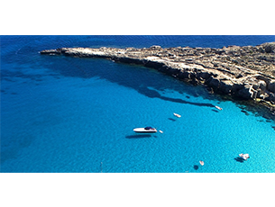 bus transfer San Vito lo Capo Palermo airport